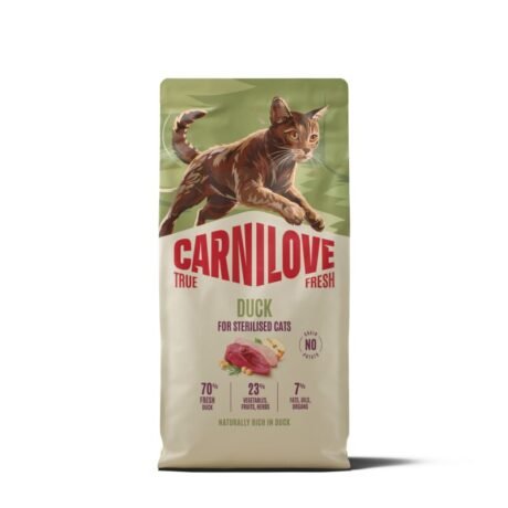 Carnilove-True-Fresh-Sausas-pasaras-suaugusioms-sterilizuotoms-katems-su-antiena-6-kg