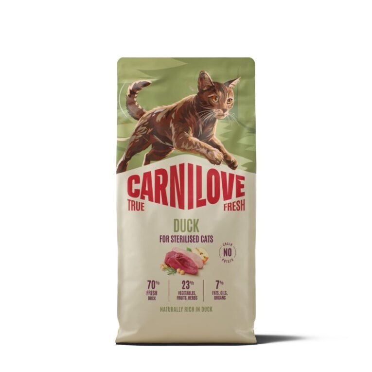 Carnilove-True-Fresh-Sausas-pasaras-suaugusioms-sterilizuotoms-katems-su-antiena-6-kg