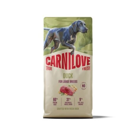 Carnilove-True-Fresh-sausas-pasaras-suaugusiems-dideliu-veisliu-sunims-su-antiena-12-kg