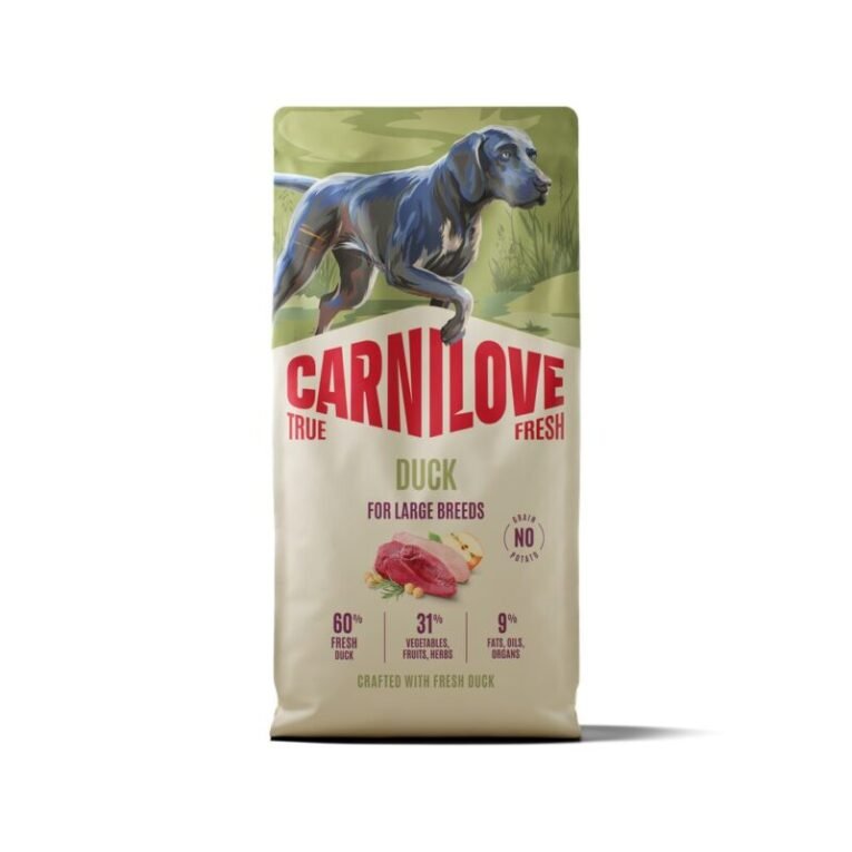 Carnilove-True-Fresh-sausas-pasaras-suaugusiems-dideliu-veisliu-sunims-su-antiena-12-kg