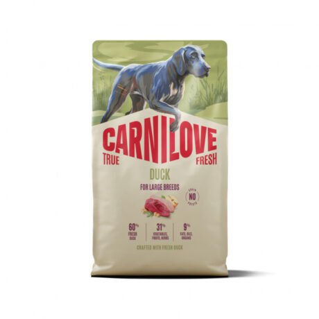 Carnilove-True-Fresh-sausas-pasaras-suaugusiems-dideliu-veisliu-sunims-su-antiena-4-kg