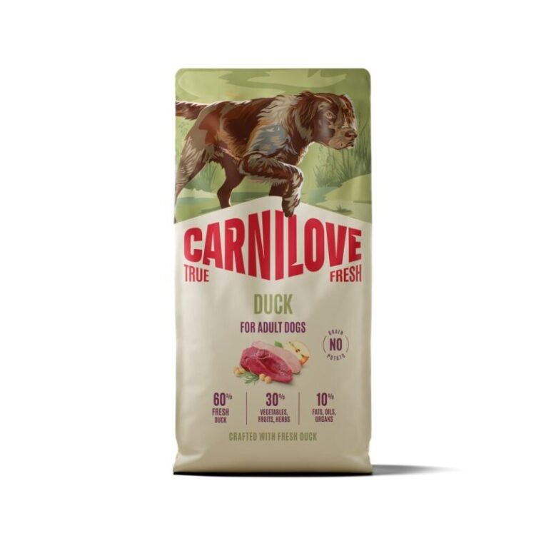 Carnilove-True-Fresh-sausas-pasaras-suaugusiems-visu-veisliu-sunims-su-antiena-12-kg