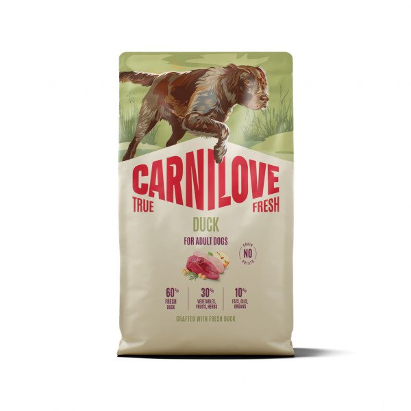 Carnilove-True-Fresh-sausas-pasaras-suaugusiems-visu-veisliu-sunims-su-antiena-4-kg