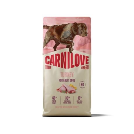 Carnilove-True-Fresh-sausas-pasaras-suaugusiems-visu-veisliu-sunims-su-kalakutiena-4-kg