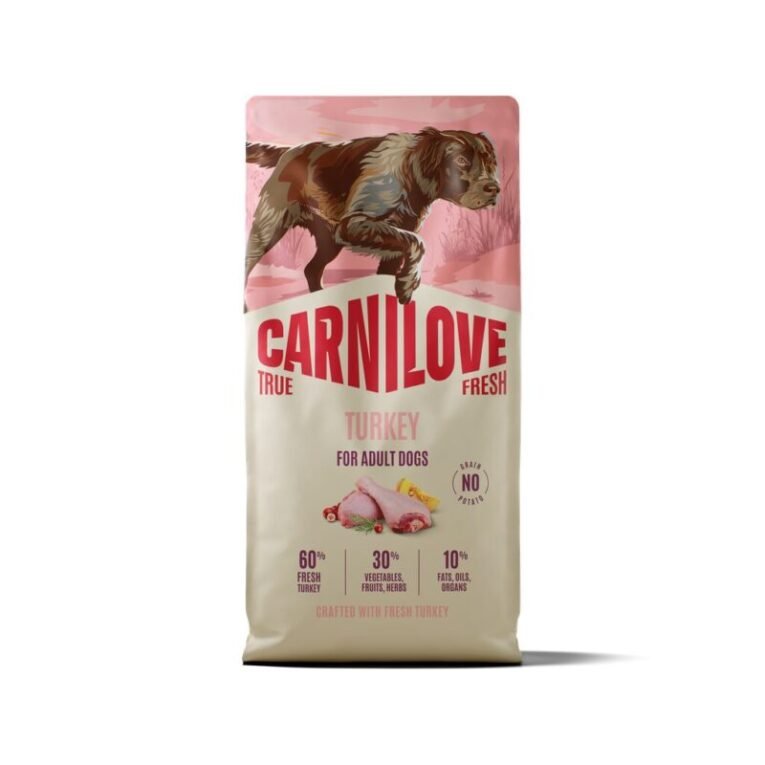 Carnilove-True-Fresh-sausas-pasaras-suaugusiems-visu-veisliu-sunims-su-kalakutiena-4-kg