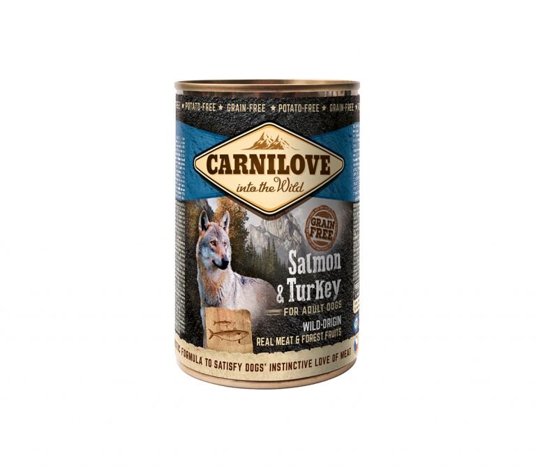 Carnilove-kons.-sunims-Wild-Meat-SalmonTurkey-400g