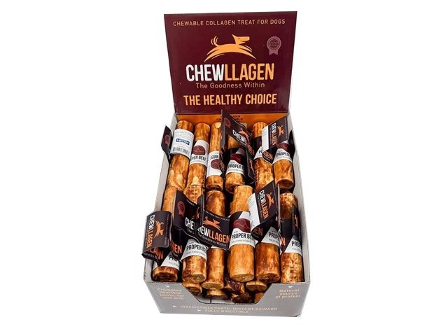 Chewllagen-Jautienos-skonio-kolageno-ritinys-12.5cm-deze-35-vnt.-x-55g