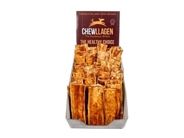 Chewllagen-Jautienos-skonio-kolageno-traskuciai-15cm-deze-50-vnt.-x-30g