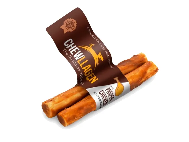 Chewllagen-Vistienos-skonio-kolageno-Vidutiniai-ritiniai-2vnt.-deze-35-vnt.-x-25g-1