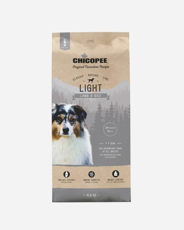 Chicopee-CNL-Light-Lamb-Rice-2-kg