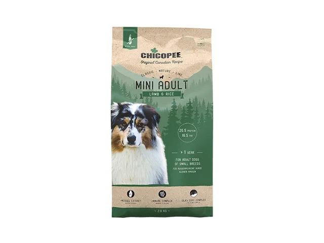Chicopee-CNL-Mini-Adult-Lamb-Rice-15