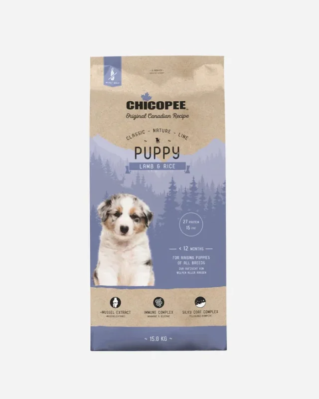 Chicopee-CNL-Puppy-Lamb-Rice