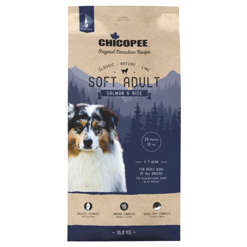 Chicopee-CNL-Soft-Adult-Salmon-Rice-2-kg