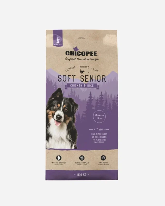 Chicopee-CNL-Soft-Senior-Chicken-Rice