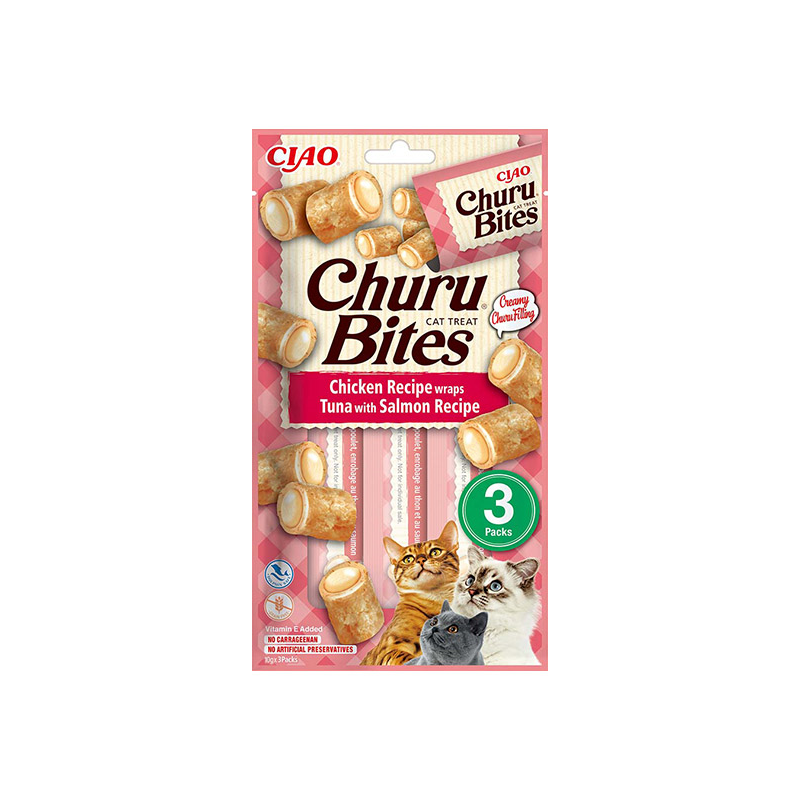 Churu-Bites-suktinukai-su-tunu-ir-lasisa-skanestai-katems-12x30g
