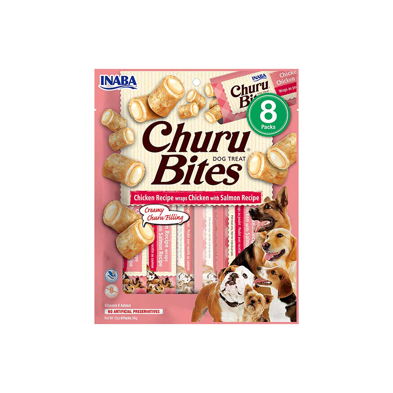 Churu-Bites-suktinukai-su-vistiena-ir-lasisa-skanestai-sunims-5x96g