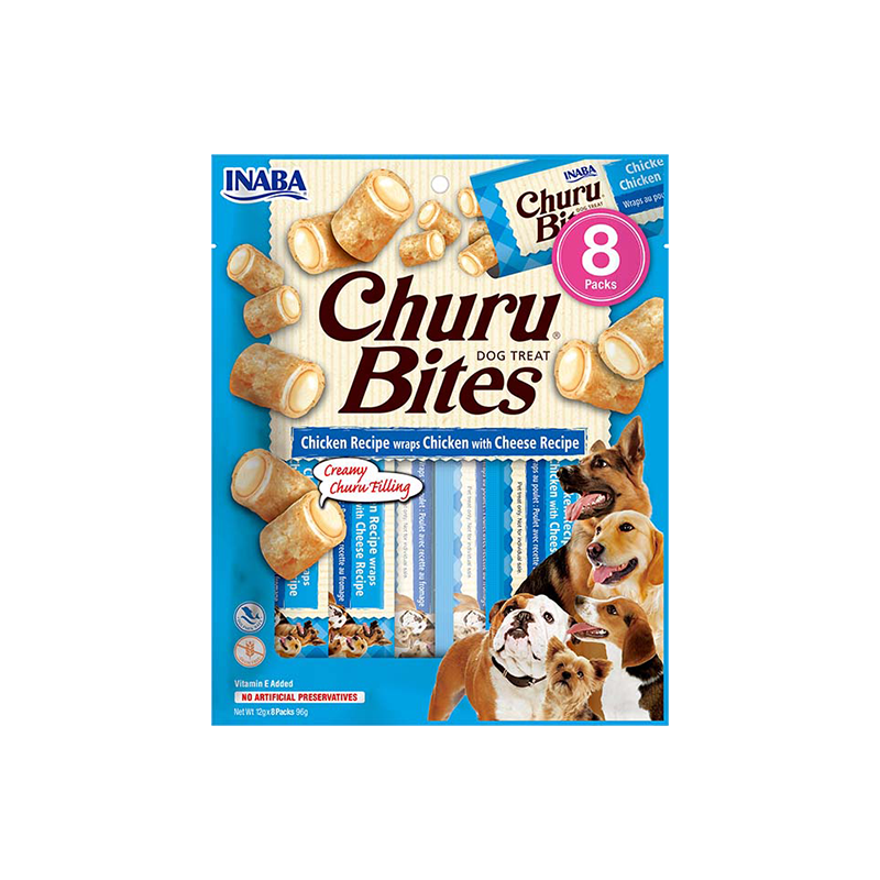 Churu-Bites-suktinukai-su-vistiena-ir-suriu-skanestai-sunims-5x96g