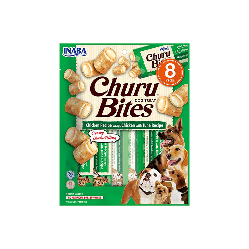 Churu-Bites-suktinukai-su-vistiena-ir-tunu-skanestai-sunims-5x96g-1