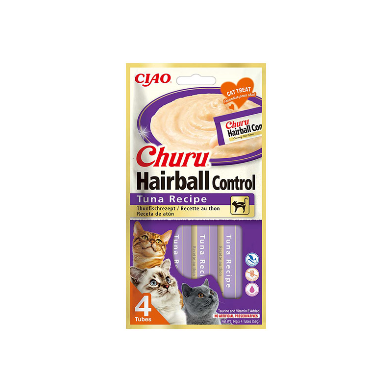 Churu-Hairball-Control-kreminis-skanestas-su-tunu-katems-12x56g