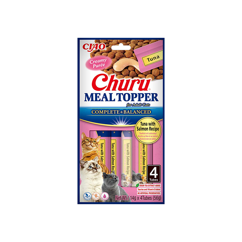 Churu-Meal-Topper-skanestas-su-tunu-ir-lasisa-katems-12x56g