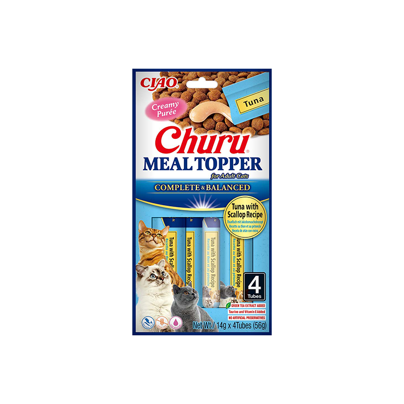 Churu-Meal-Topper-skanestas-su-tunu-ir-sukutemis-katems-12x56g