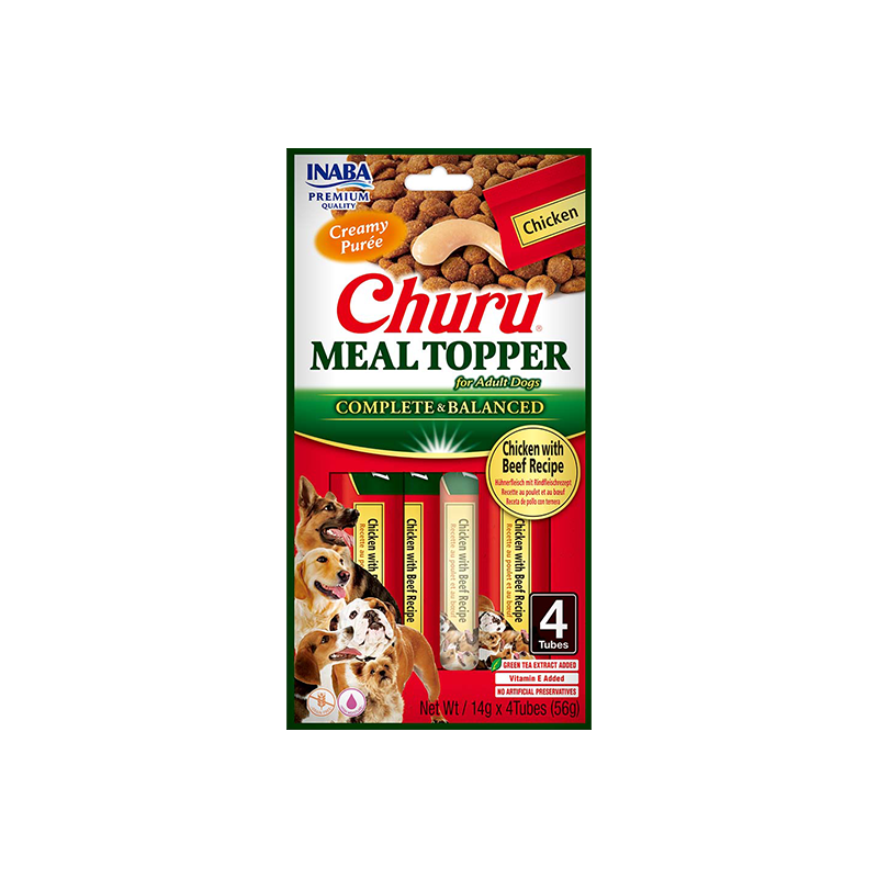 Churu-Meal-Topper-skanestas-su-vistiena-ir-jautiena-sunims-12x56g