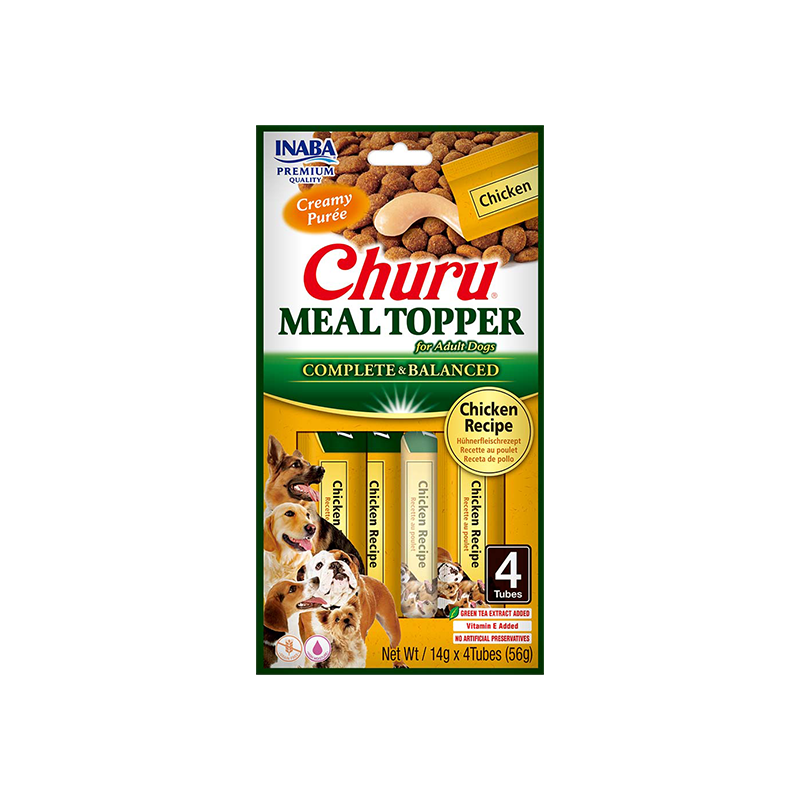 Churu-Meal-Topper-skanestas-su-vistiena-sunims-12x56g