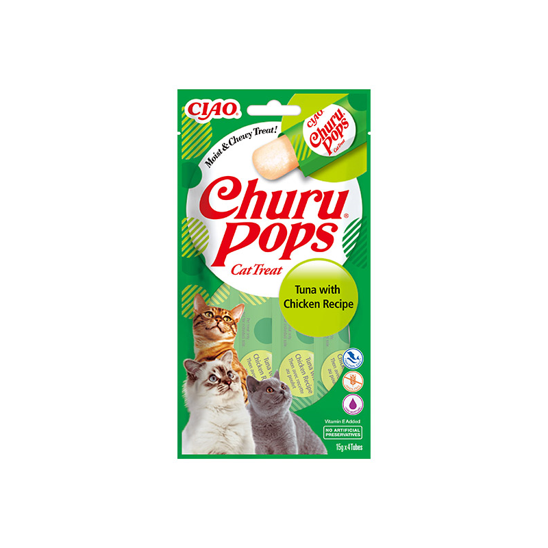 Churu-Pops-skanestai-su-tunu-ir-vistiena-katems-12x60g
