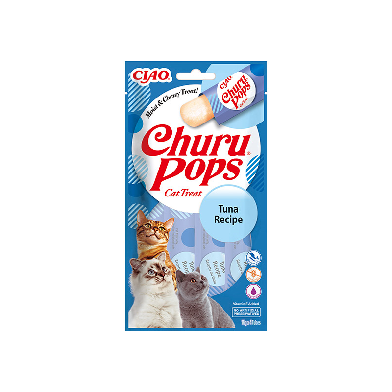 Churu-Pops-skanestai-su-tunu-katems-12x60g