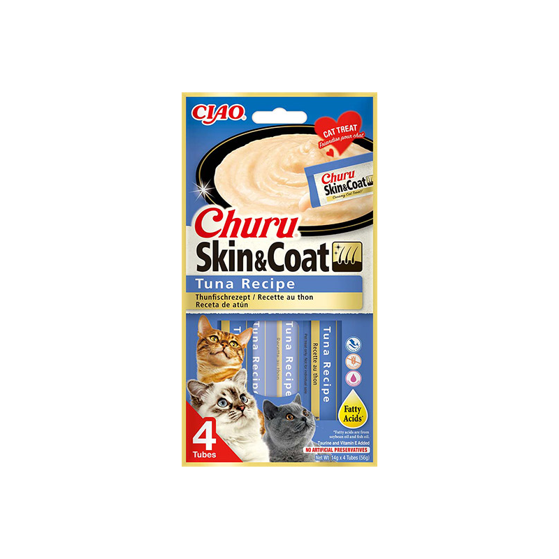 Churu-Skin-Coat-kreminis-skanestas-su-tunu-katems-12x56g
