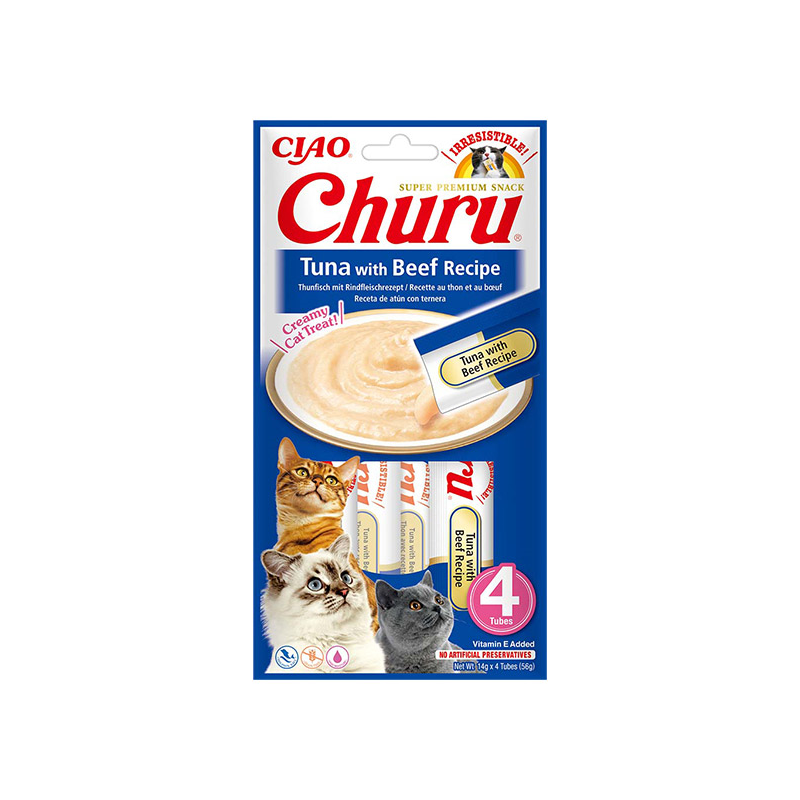 Churu-kreminis-skanestas-su-tunu-ir-jautiena-katems-12x56g