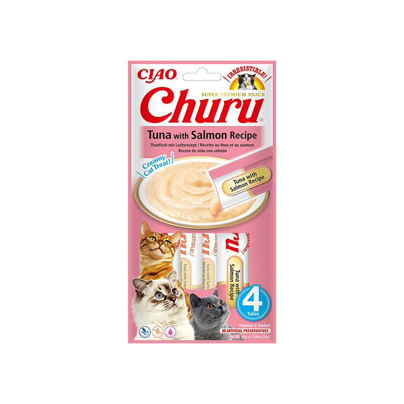 Churu-kreminis-skanestas-su-tunu-ir-lasisa-katems-12x56g