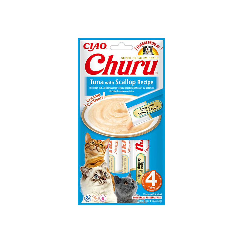 Churu-kreminis-skanestas-su-tunu-ir-sukutemis-katems-12x56g