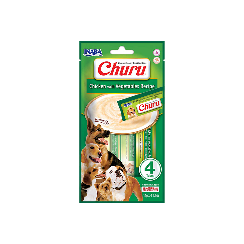 Churu-kreminis-skanestas-su-vistiena-ir-darzovemis-sunims-12x56g
