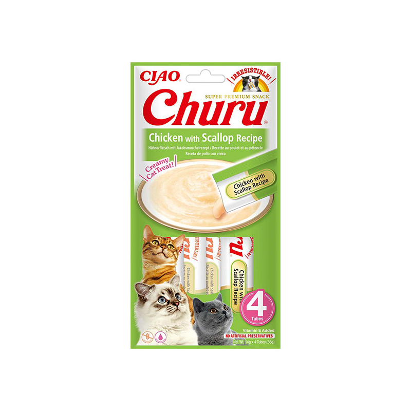 Churu-kreminis-skanestas-su-vistiena-ir-sukutemis-katems-12x56g