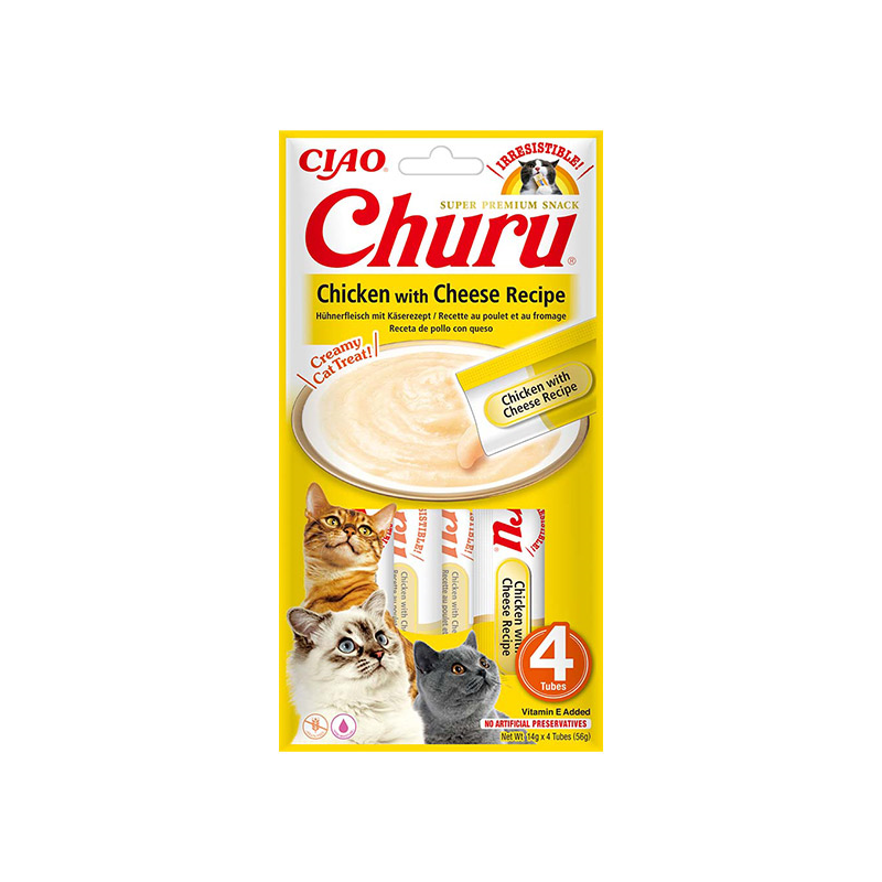 Churu-kreminis-skanestas-su-vistiena-ir-suriu-katems-12x56g