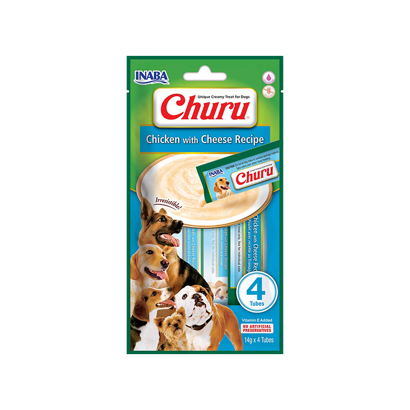 Churu-kreminis-skanestas-su-vistiena-ir-suriu-sunims-12x56g