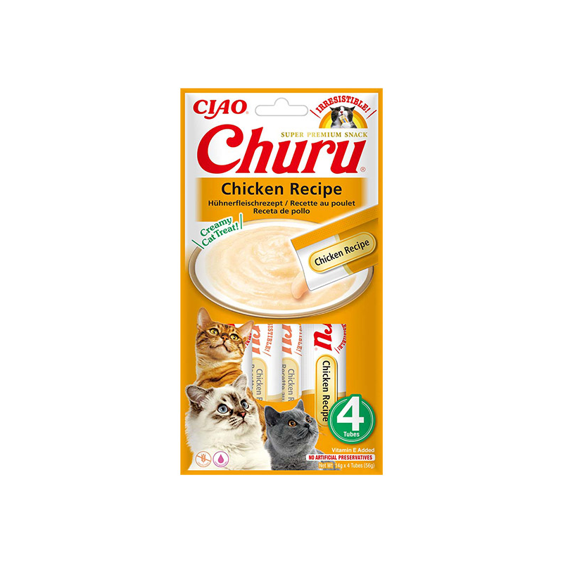 Churu-kreminis-skanestas-su-vistiena-katems-12x56g