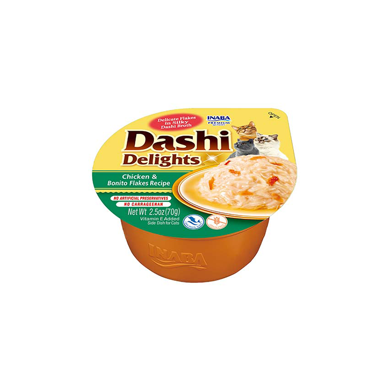 Ciao-Dashi-Delight-plesyta-vistiena-su-bonito-dribsniais-sultinyje-katems-6x70-g