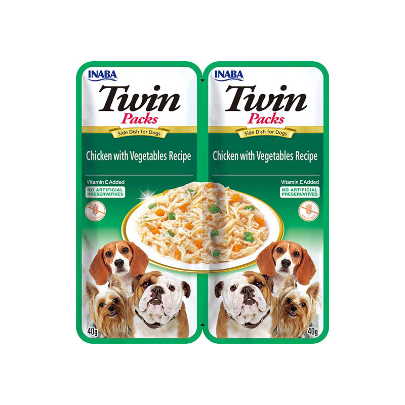 Ciao-Twin-Packs-vistiena-su-darzovemis-sultinyje-skanestas-sunims-12x40-g