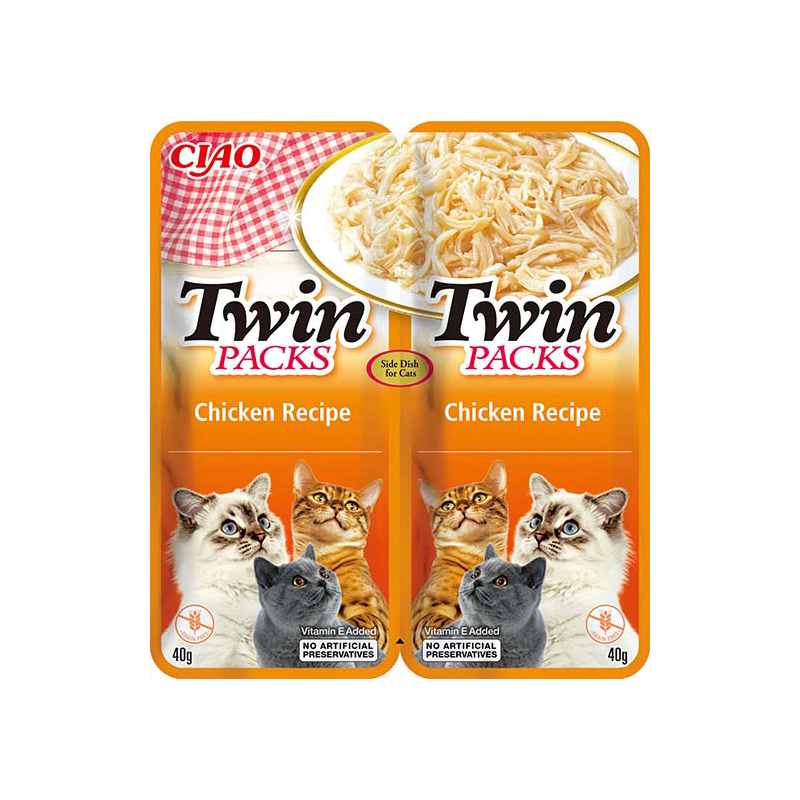 Ciao-Twin-Packs-vistiena-sultinyje-skanestas-katems-12x80g