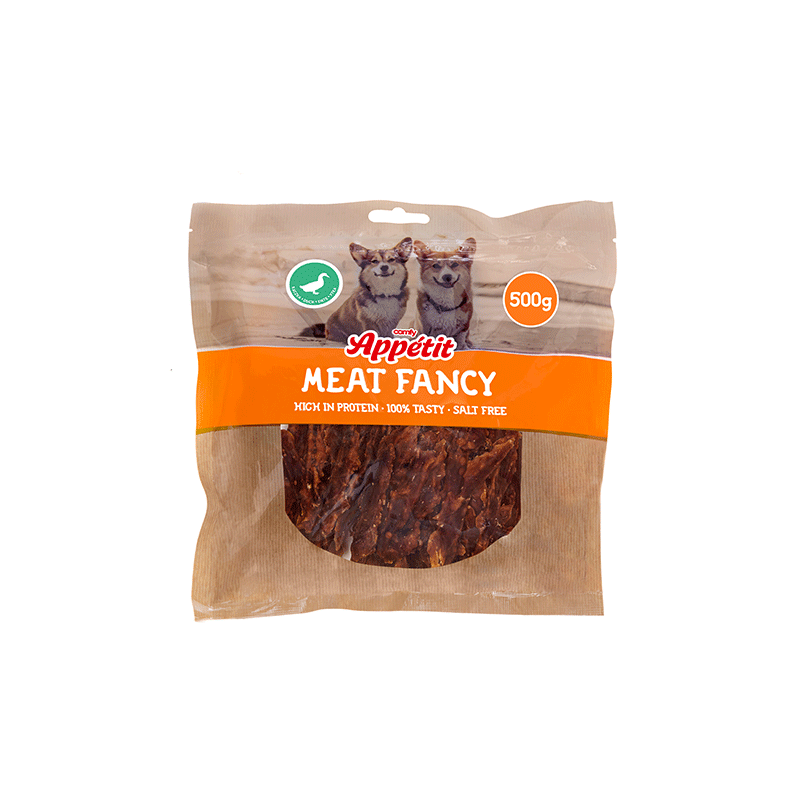 Comfy-Appetit-antienos-krutinele-skanestai-sunims-500-g