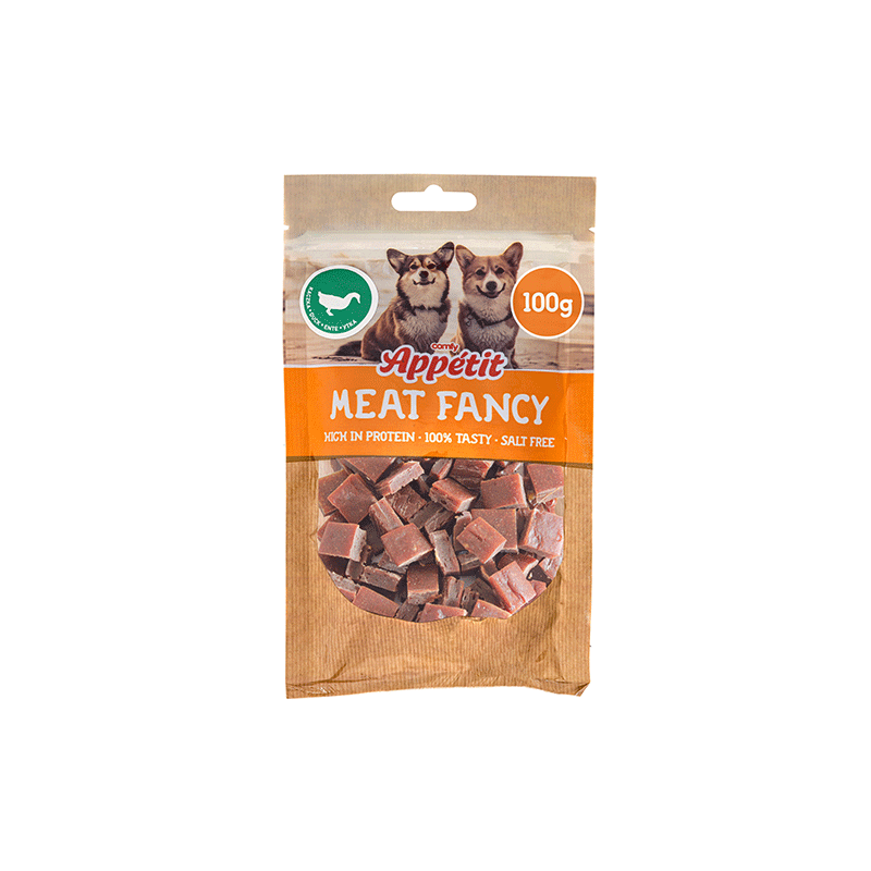 Comfy-Appetit-antienos-kubeliai-skanestai-sunims-6x100-g