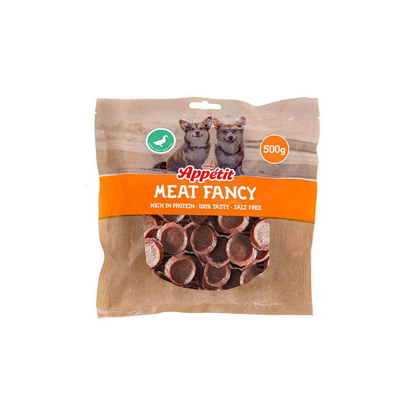 Comfy-Appetit-antienos-skanestai-sunims-500-g