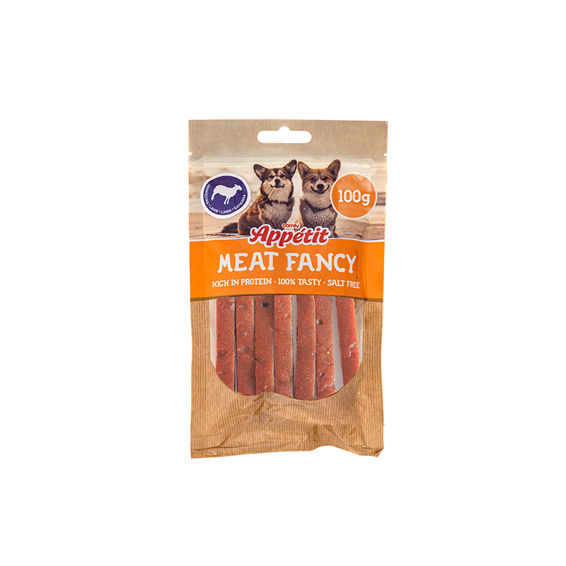 Comfy-Appetit-erienos-juosteles-skanestai-sunims-6x100-g