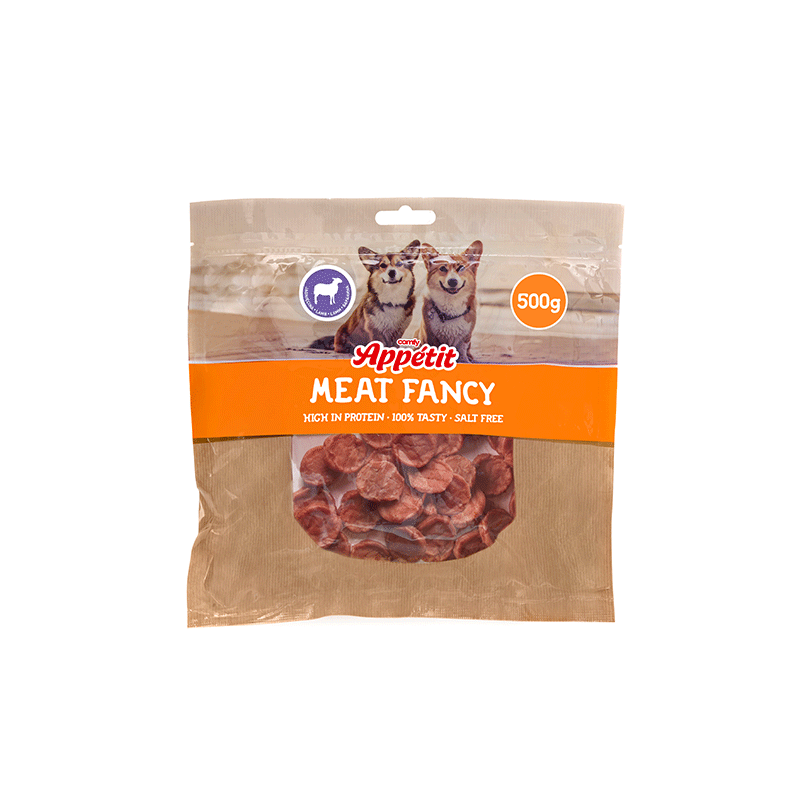 Comfy-Appetit-erienos-skanestai-sunims-500-g
