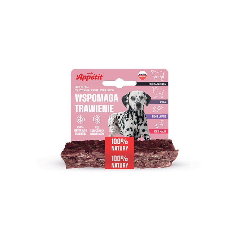 Comfy-Appetit-jaucio-odos-kaulas-virskinimui-naturalus-skanestas-sunims-6x40-g