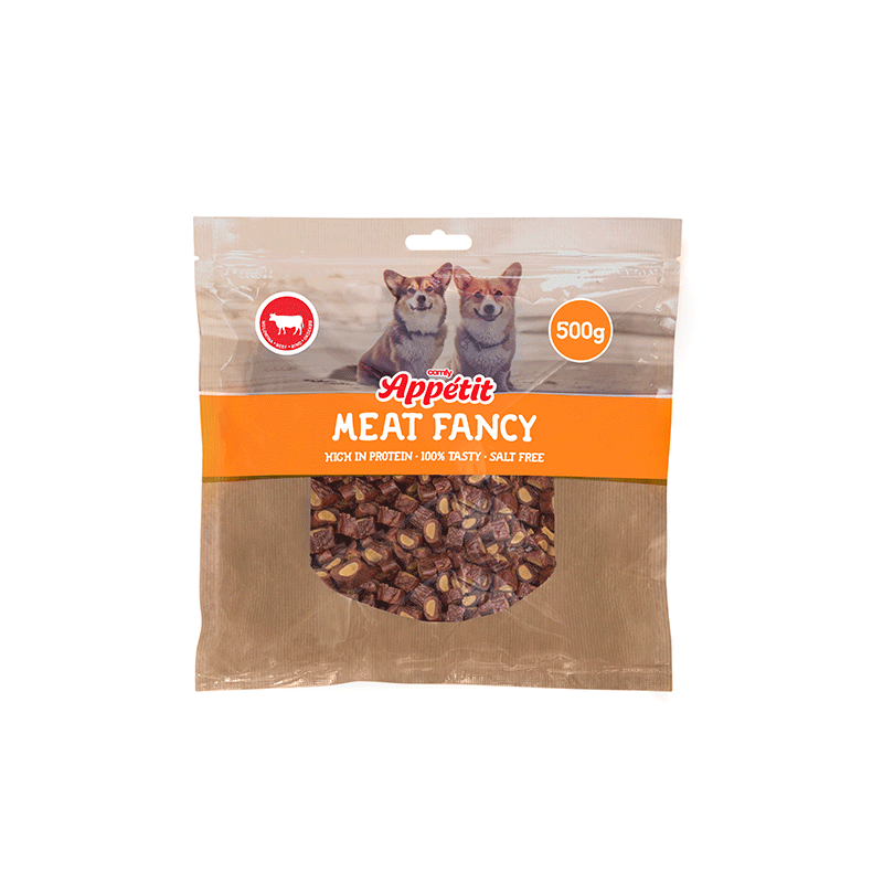 Comfy-Appetit-jautienos-ir-menkes-skanestai-sunims-500-g