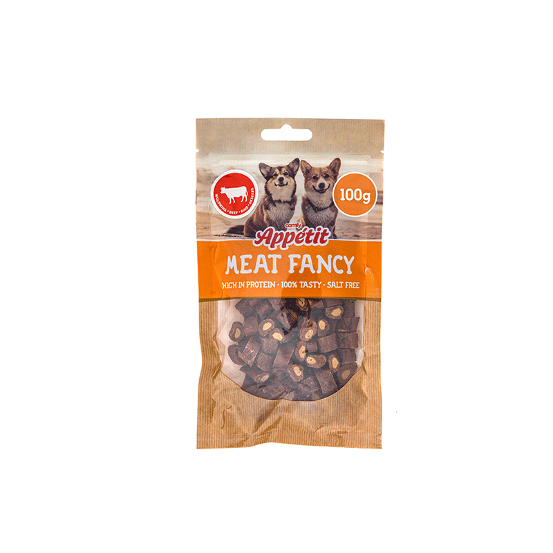 Comfy-Appetit-jautienos-ir-menkes-skanestai-sunims-6x100-g