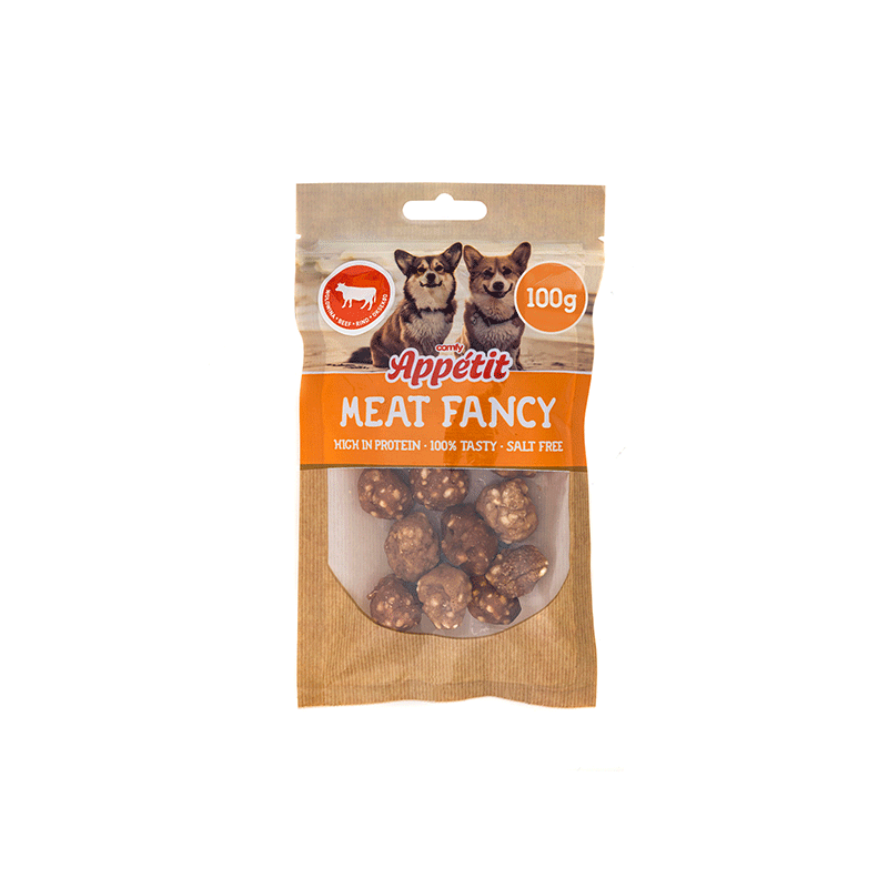 Comfy-Appetit-jautienos-ir-ryziu-skanestai-sunims-6x100-g